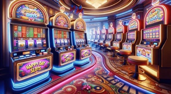 casino mcw