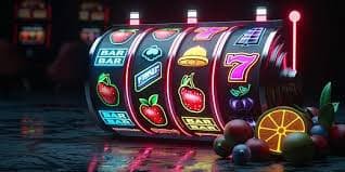 casino mcw