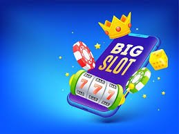 casino mcw