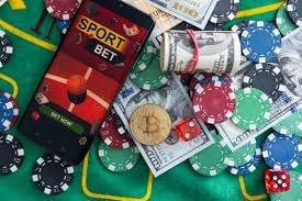 casino mcw