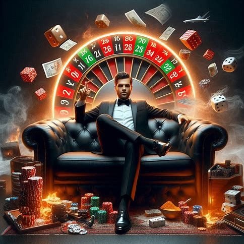 casino mcw