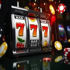 casino mcw