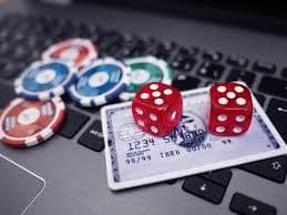 casino mcw