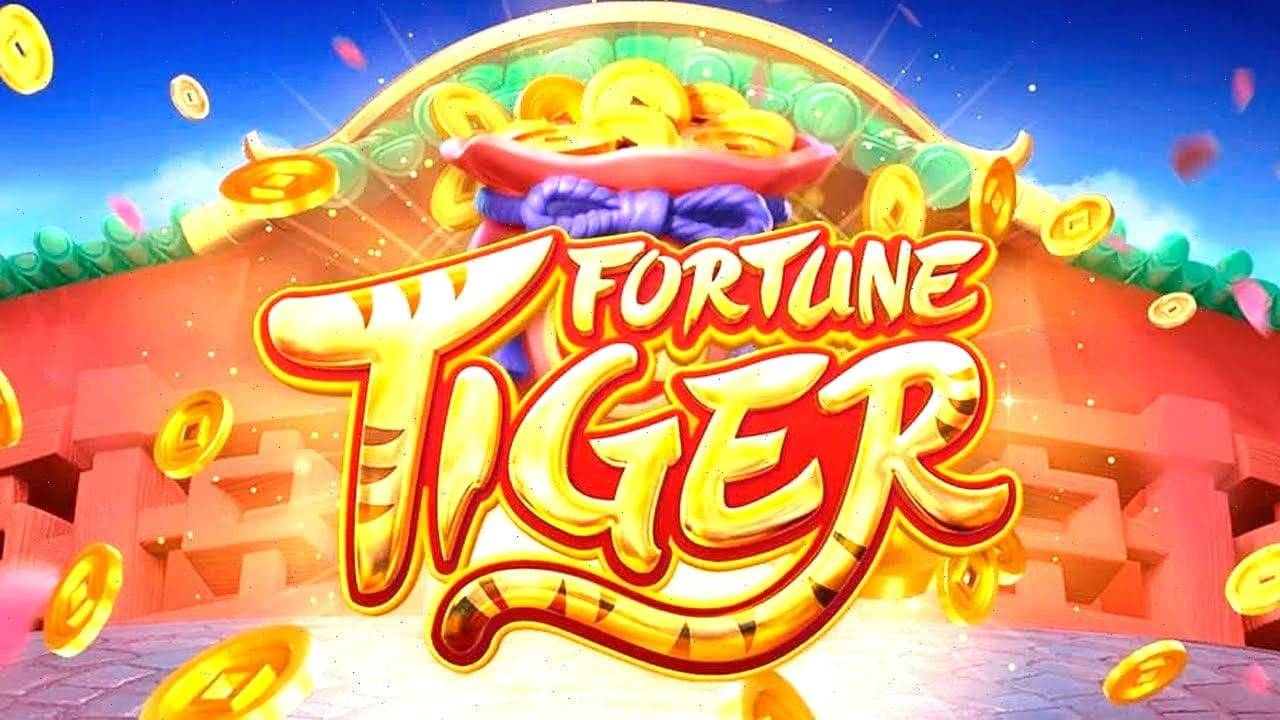 casino mcw