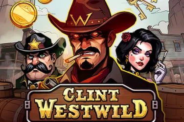 casino mcw