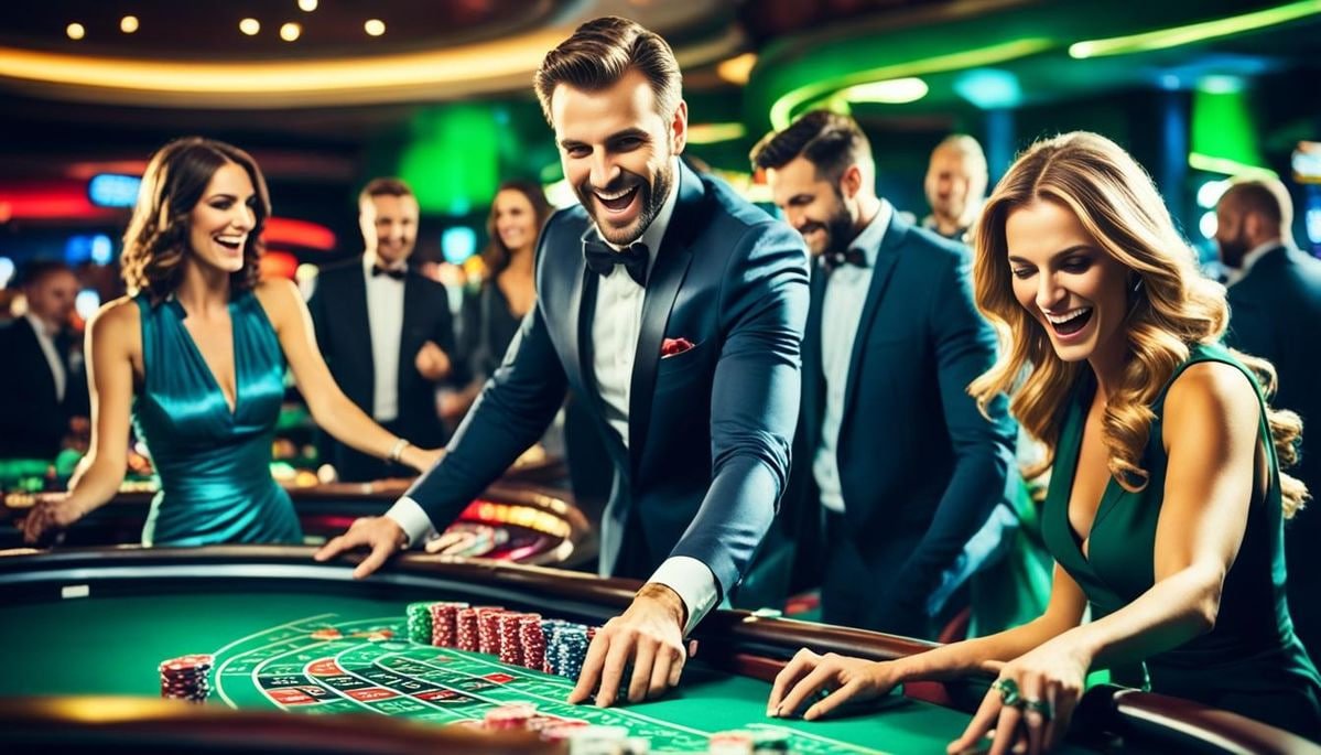 casino mcw