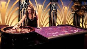 casino mcw