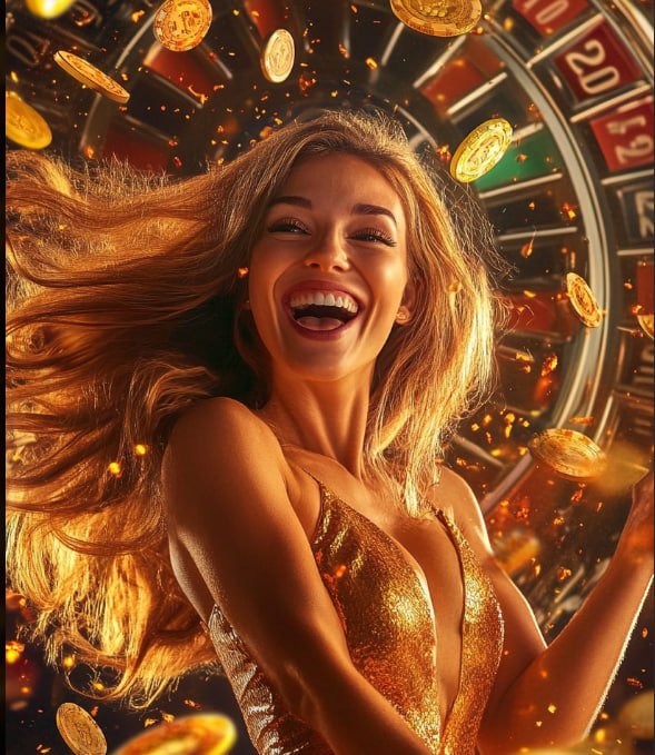 casino mcw