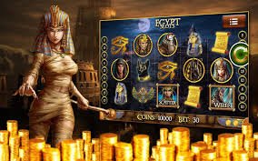 casino mcw