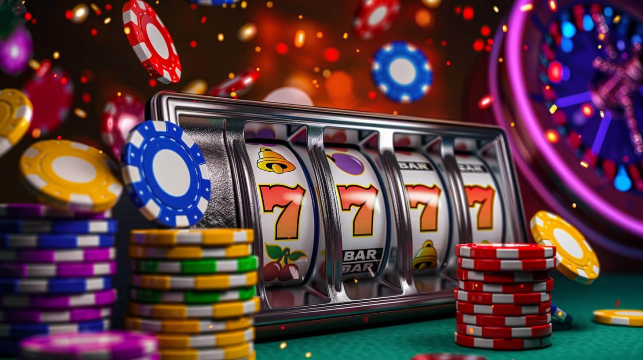 casino mcw