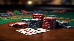 casino mcw