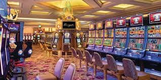 casino mcw