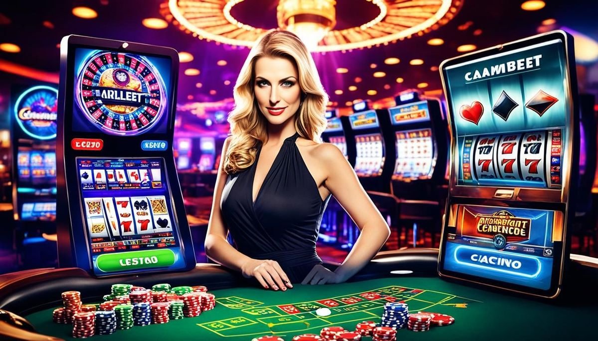 casino mcw