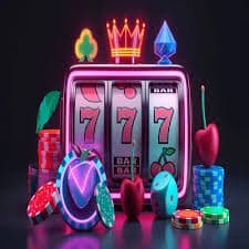 casino mcw