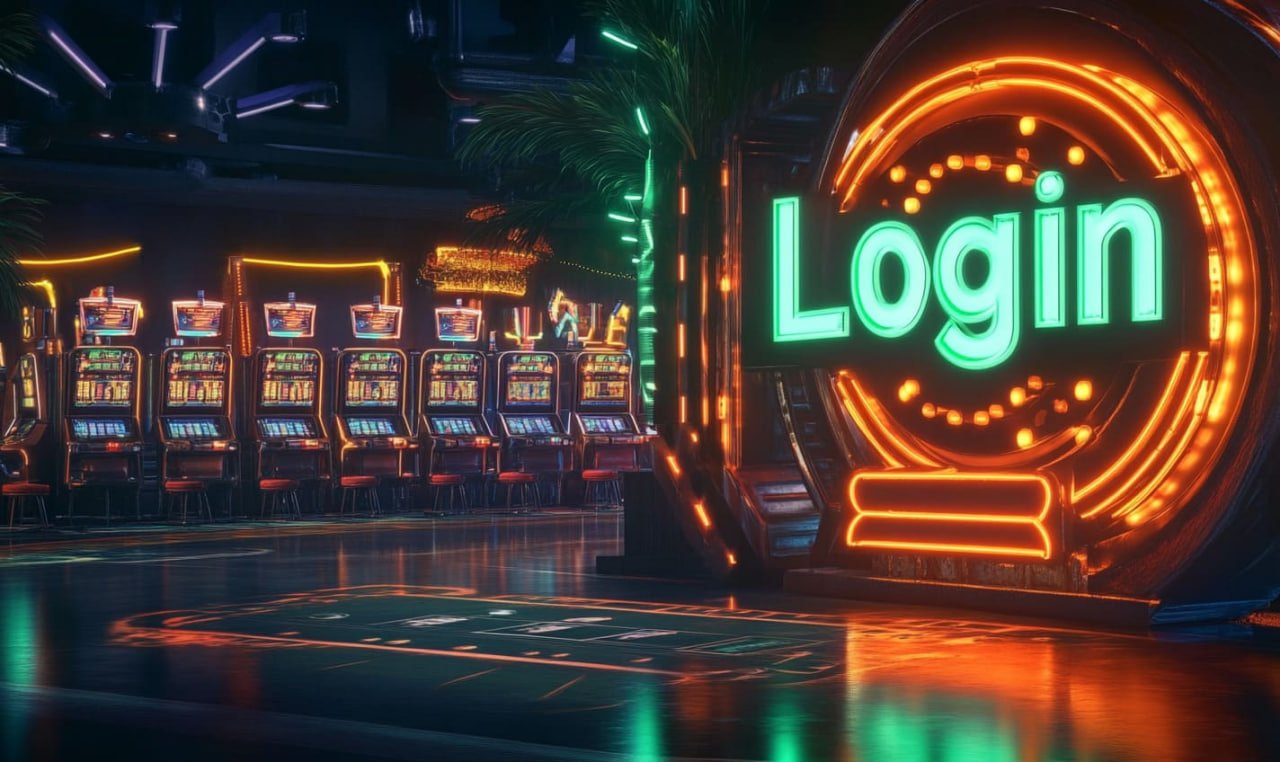 casino mcw