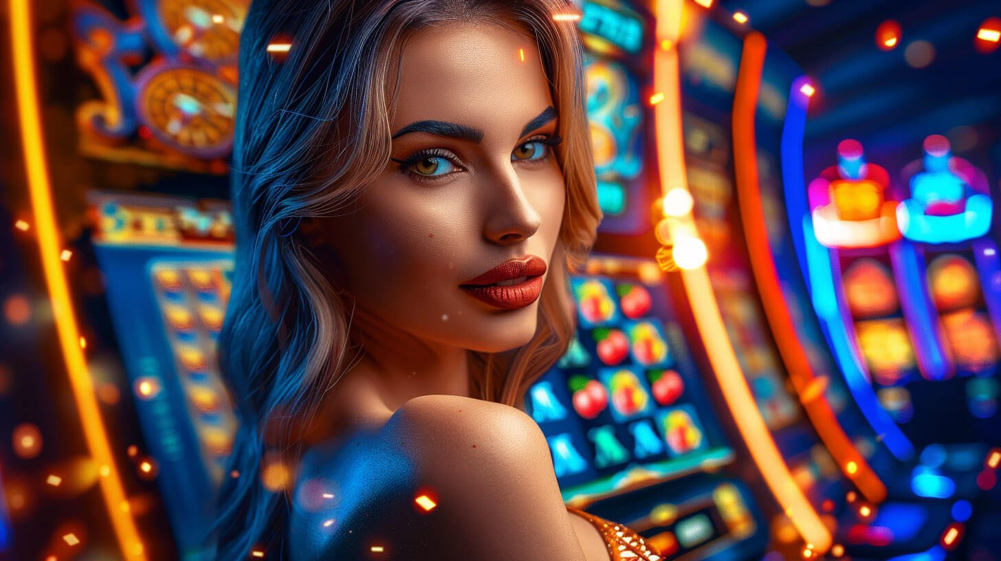 casino mcw