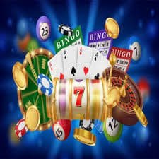 casino mcw