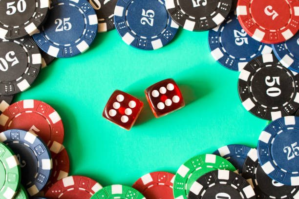 casino mcw