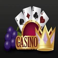 casino mcw