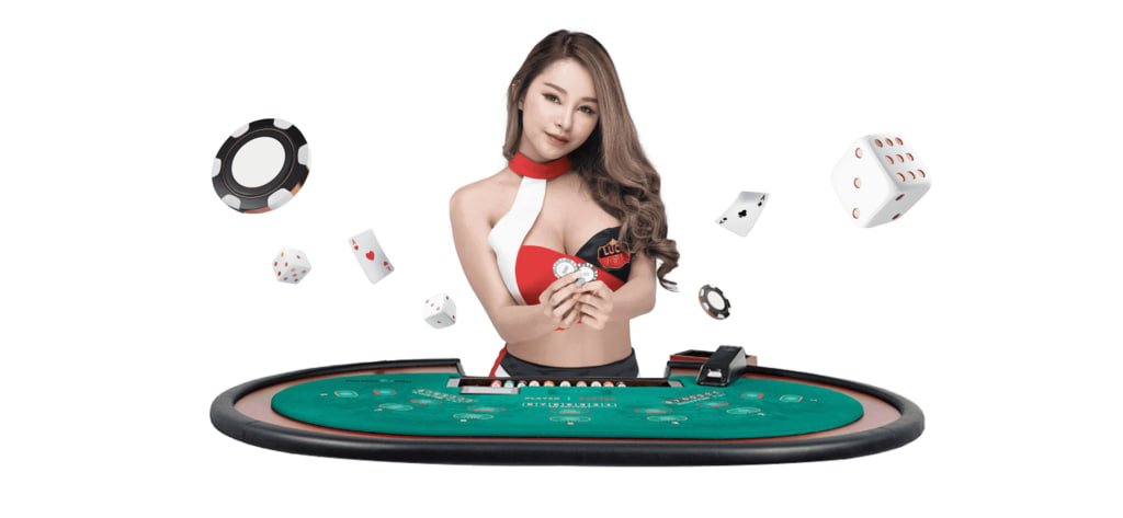casino mcw