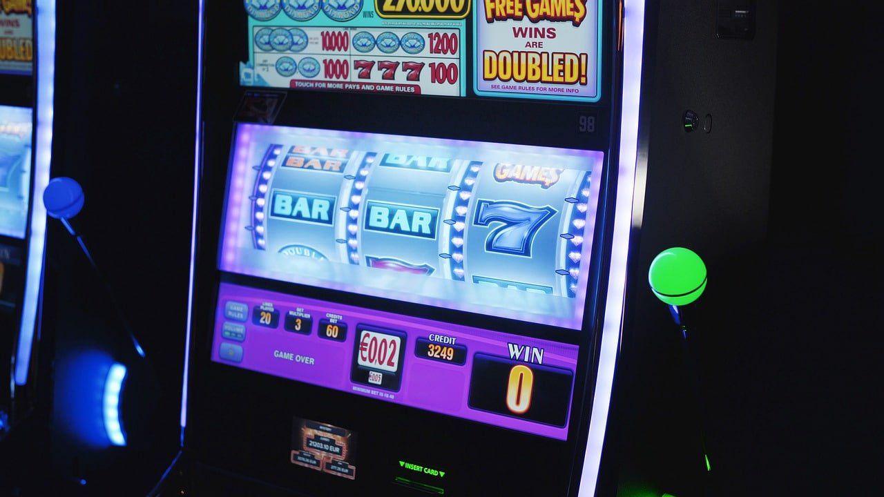 casino mcw